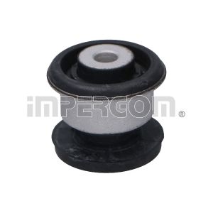 Bucha, suporte do braço de suspensão IMPERGOM 1318