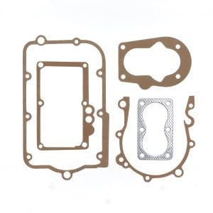 Kit de juntas do motor ATHENA P400227850080