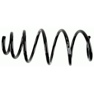 Mola de suspensão SACHS 993 008