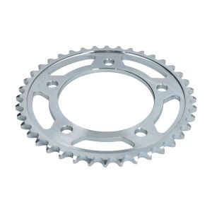 Couronne moto arrière JT JTR302,40