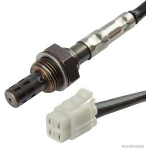 Sensor Lambda HERTH+BUSS JAKOPARTS J1467007