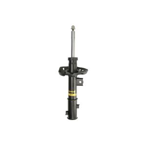 Iskunvaimennin MONROE ORIGINAL (Gas Technology) MONROE G8674