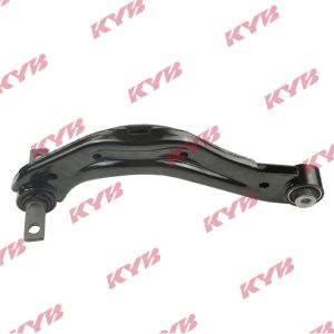 Braço oscilante, suspensão da roda KYB KSC4920