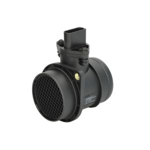 Luftmengenmesser HITACHI 2508955