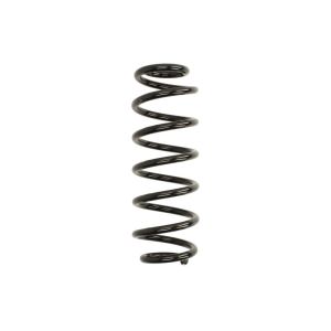 Mola de suspensão MAGNUM TECHNOLOGY SW164MT