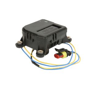 Elemento de control, aire acondicionado DENSO DAT23001