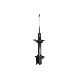 Amortecedor de choque KYB Premium 632073 esquerdo