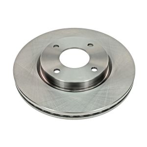 Bremsscheibe MEYLE 36-15 521 0052