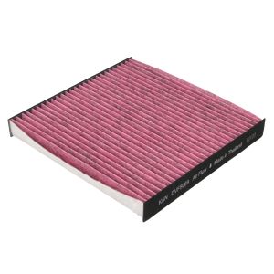 Cabinefilter K&N DVF5069