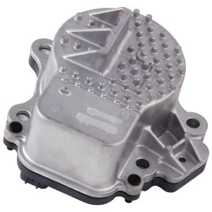 Pompa del refrigerante GATES 41500E