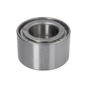 Radlagersatz BTA H23059BTA
