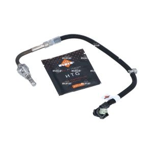 Abgastemperatursensor NRF 707100