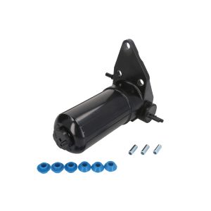 Bomba de combustible ENGITECH 9702