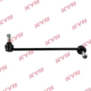Asta/puntone, stabilizzatore KYB KSLF4239