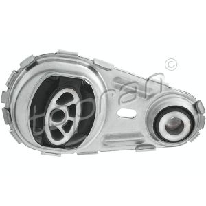 Cojinete, motor HANS PRIES 700 855