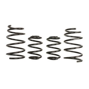 Mola de suspensão Pro-Kit EIBACH E2051-140