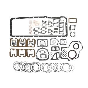 Dichtungsvollsatz, Motor ENGITECH ENT000126