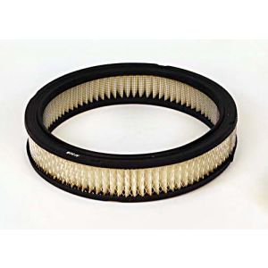 Luftfilter FLEETGUARD AF305