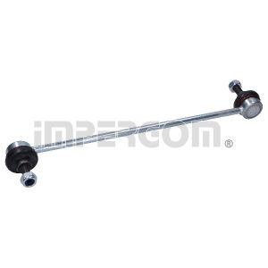 Haste/braço, estabilizador IMPERGOM 25846