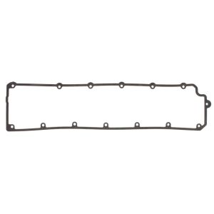 Joint de cache culbuteur ENGITECH ENT010400