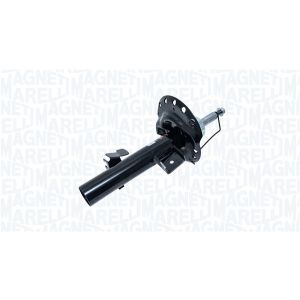 Amortecedor MAGNETI MARELLI 353024070200
