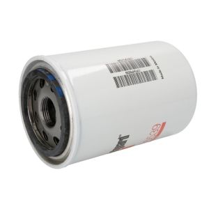 Hydrauliikkasuodatin FLEETGUARD HF6539
