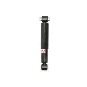 Amortisseur MAGNUM TECHNOLOGY M0179