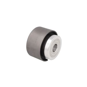 Lagerbuchse, Stabilisator S-TR 1203528