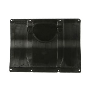 Cache moteur BLIC 6601-02-0097860P