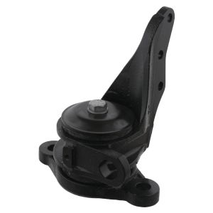 Rolamento, motor FEBI BILSTEIN 26971