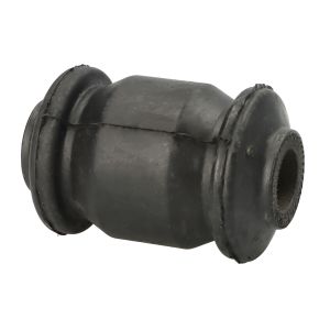 Rolamento, braço de controlo transversal FAG 829 0331 10