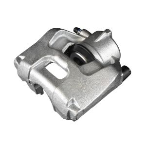 Bremssattel FEBI BILSTEIN 178109
