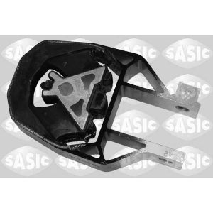 Rolamento, motor SASIC 2706267