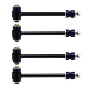 Stabilisatoranslutning KALGUM 271-002