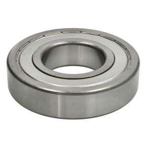 Rolamento ZVL 6315-2Z /ZVL/