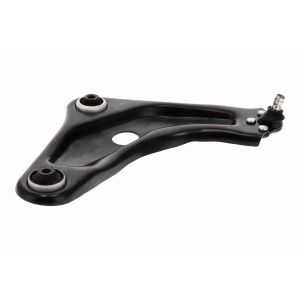 Suspensão da roda VAICO V42-1079