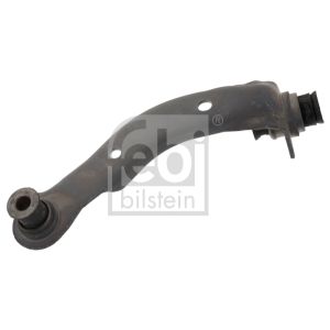 Motorsteun FEBI BILSTEIN 48376