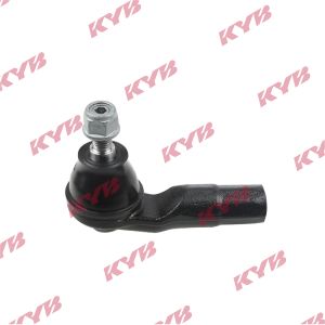 Styrled KYB KTR4846