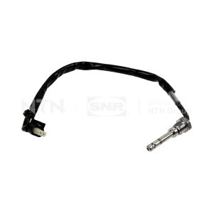 Abgastemperatursensor SNR EGT151.06
