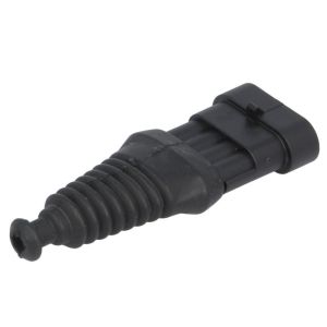 Element, Differential CARRARO 642348-CR