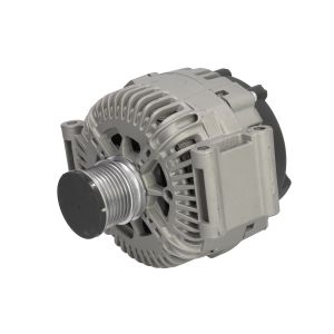 Generator RIVOLV RIV602243