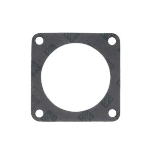 Junta, bloco do motor IPD PARTS 4L4642-IPD