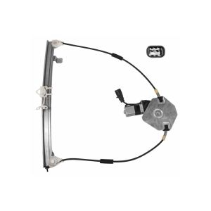 Regulador de janelas VAICO V24-0430