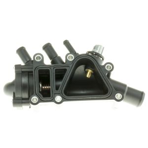 Stutzen des Kühlsystems MOTORAD CH2999