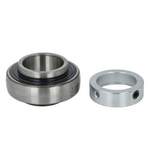 Pendellager SKF YEL 209-2F