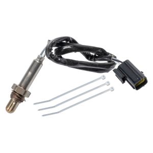 Sensor Lambda FEBI BILSTEIN 177493