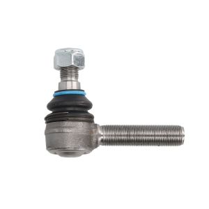 Rótula de dirección S-TR STR-20A412