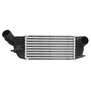 Radiador de baja temperatura, intercooler BEHR MAHLE CI 613 000P