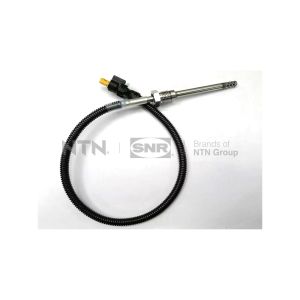 Abgastemperatursensor SNR EGT151.29