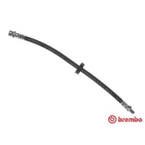 Bremsschlauch BREMBO T 24 133